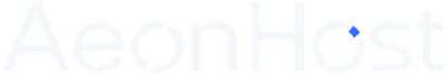 AeonHost